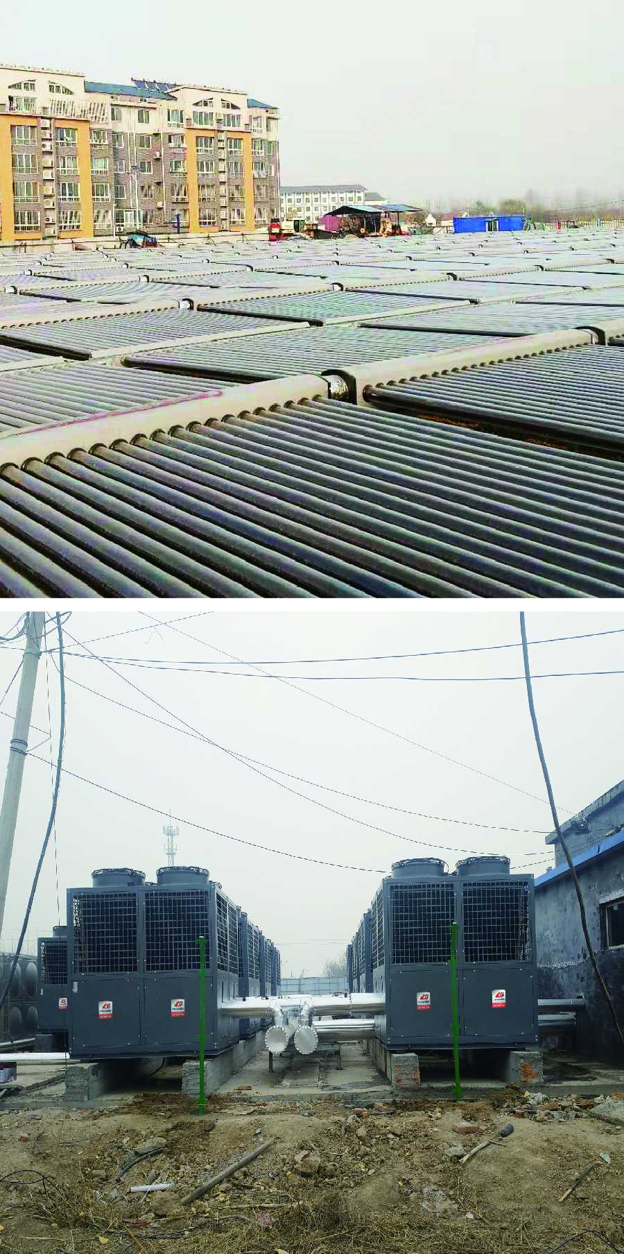 濱州鄒平市明集鎮怡和家園-01.jpg
